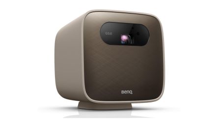 BenQ GS2 Launched in the UAE