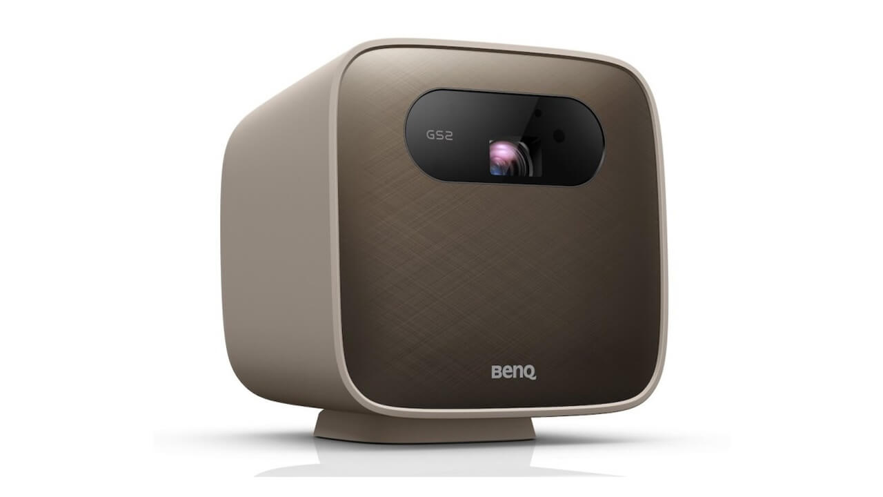 BenQ-GS2-Launched