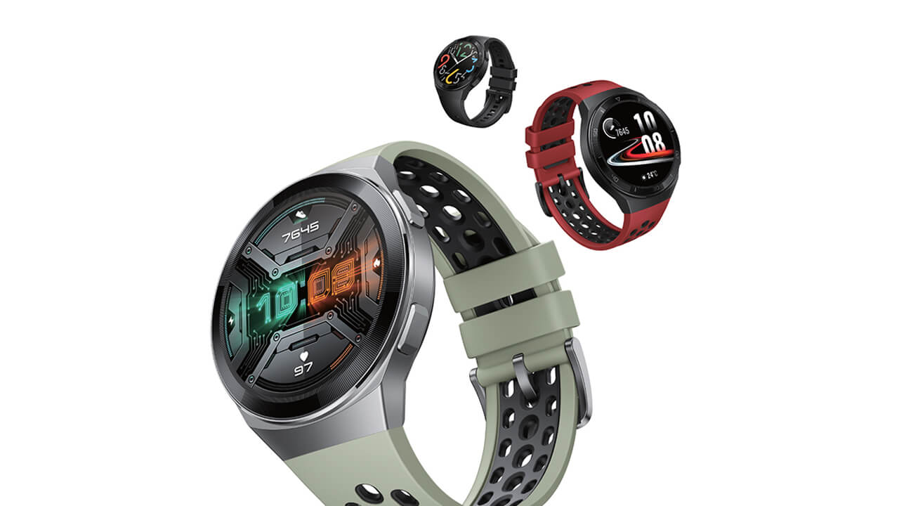 Huawei-Watch-GT-2E
