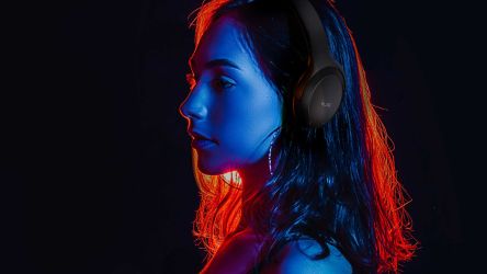 PlayGo BH70 Headphone Review