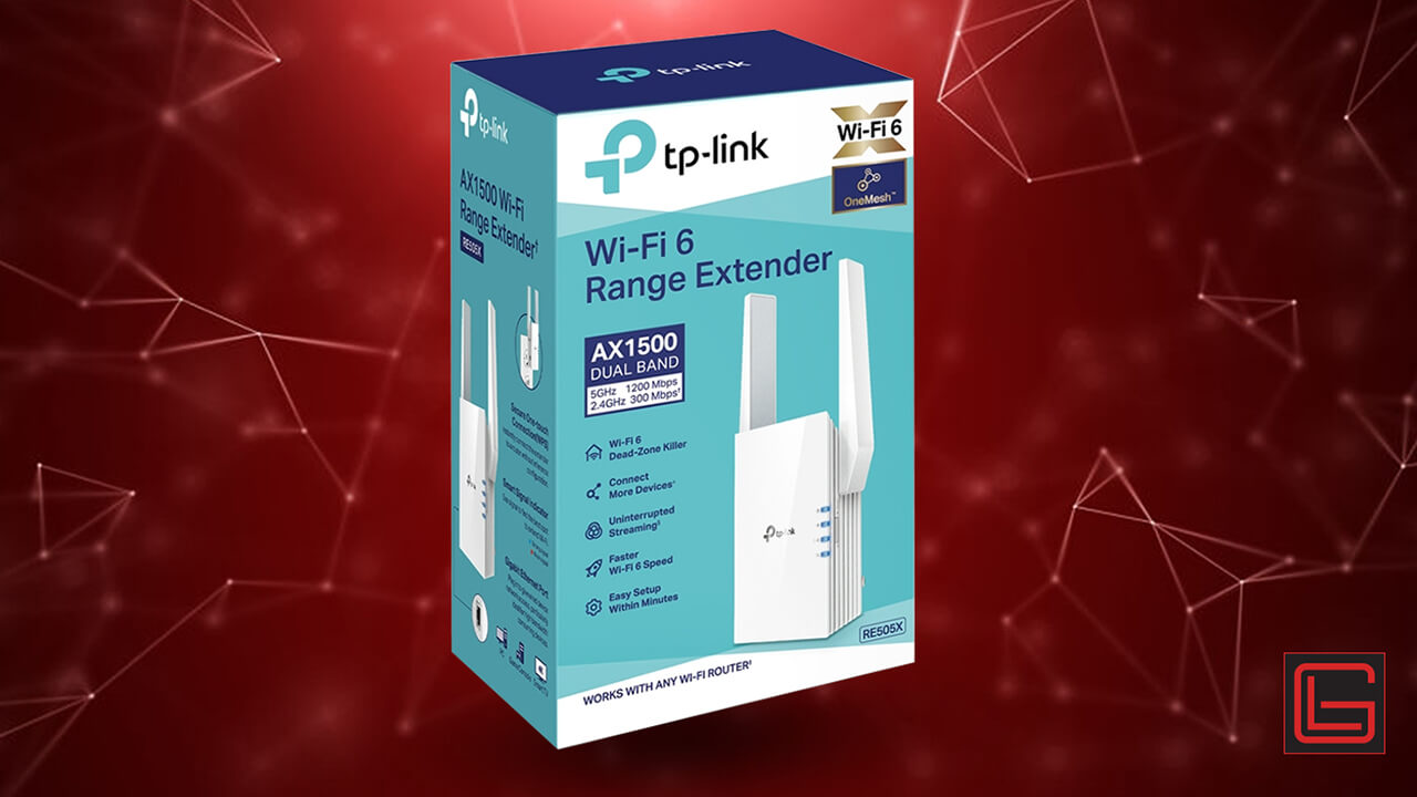 TP-Link-RE505X-Wi-Fi-Range-Extender