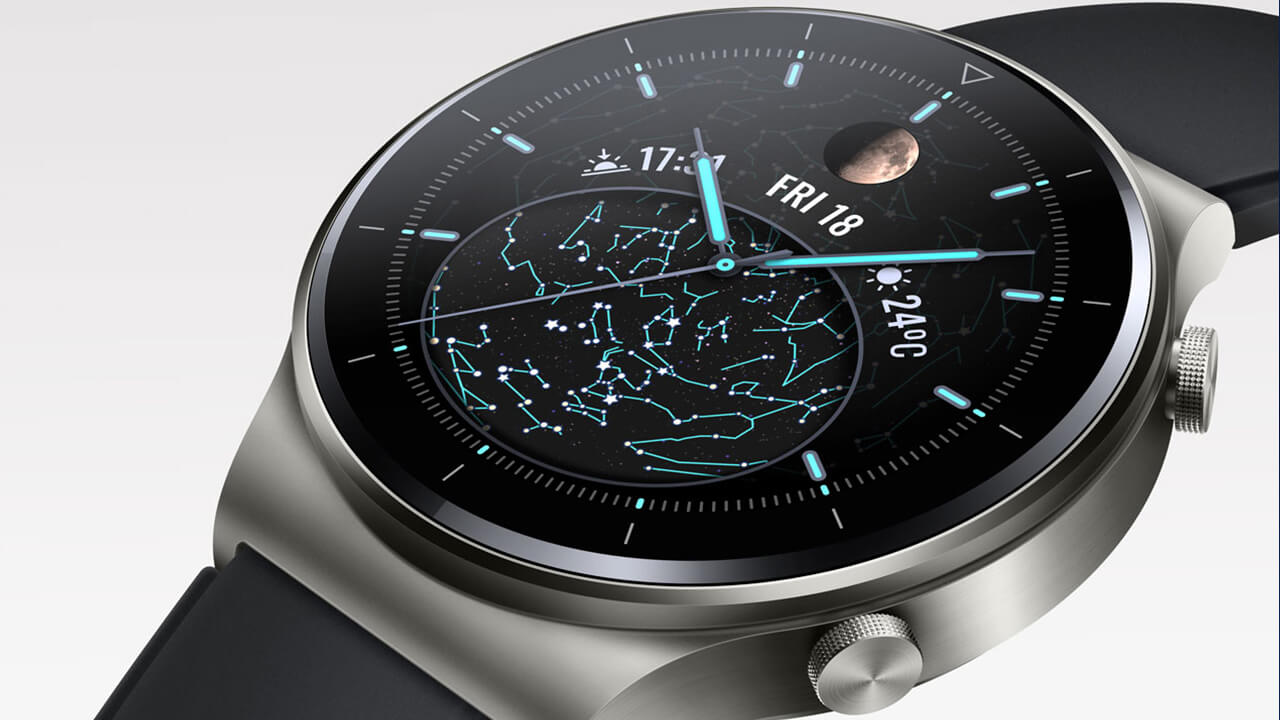 HUAWEI-WATCH-GT-2-Pro-Moonphase-Collection