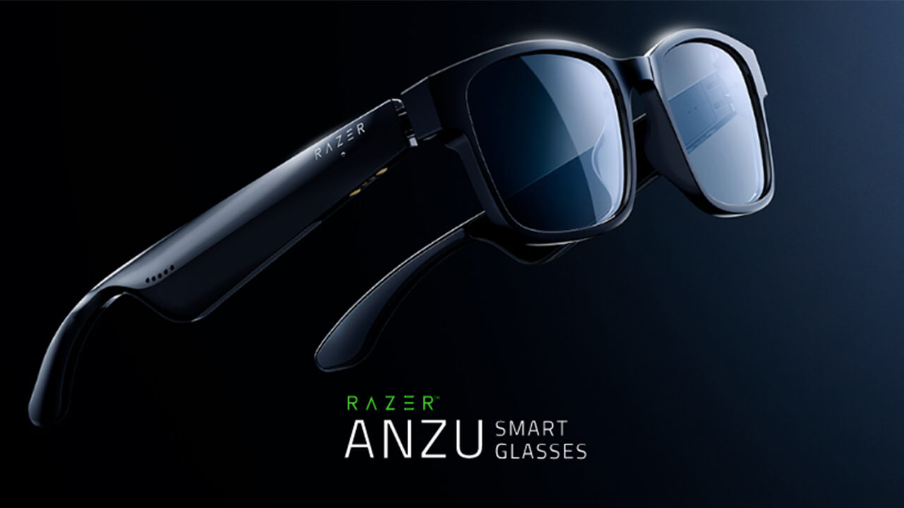 Razer-Anzu-Smart-Glasses