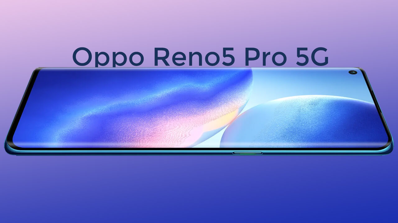 Oppo-Reno5-Pro-5G