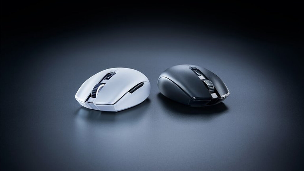 Razer-Orochi-V2-Gaming-Mouse