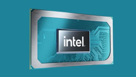 Intel H-series & Xeon W-11000 Series Launched