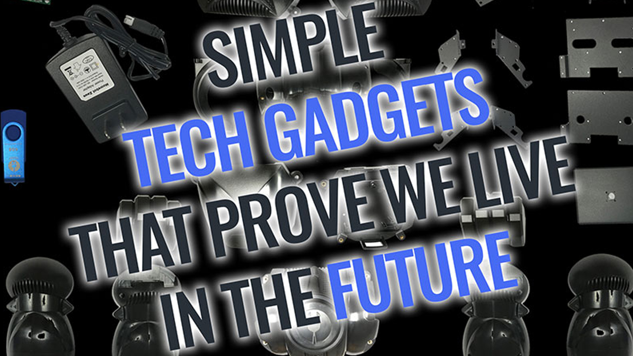 Simple-Tech-Gadgets-That-Prove-We-Live-In-The-Future