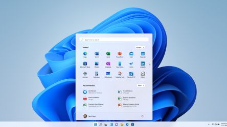 Acer Announces Windows 11 Update