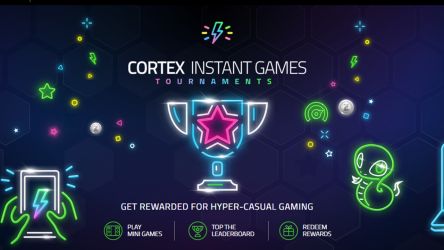 Razer Cortex Instant Games Tournament Launched