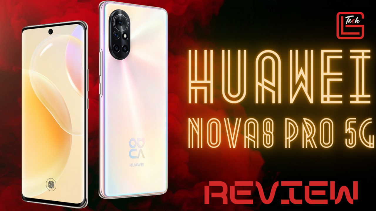 Huawei-Nova-8-Pro-5G