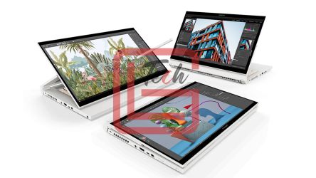 Acer ConceptD 3, Pro, Ezel & 7 Introduced
