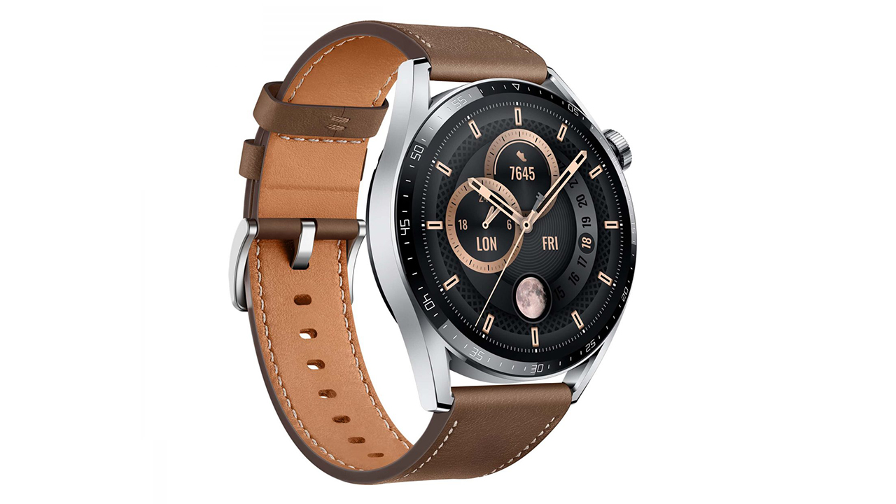 Huawei-WATCH-GT-3-Moon-Phase-Collection-II