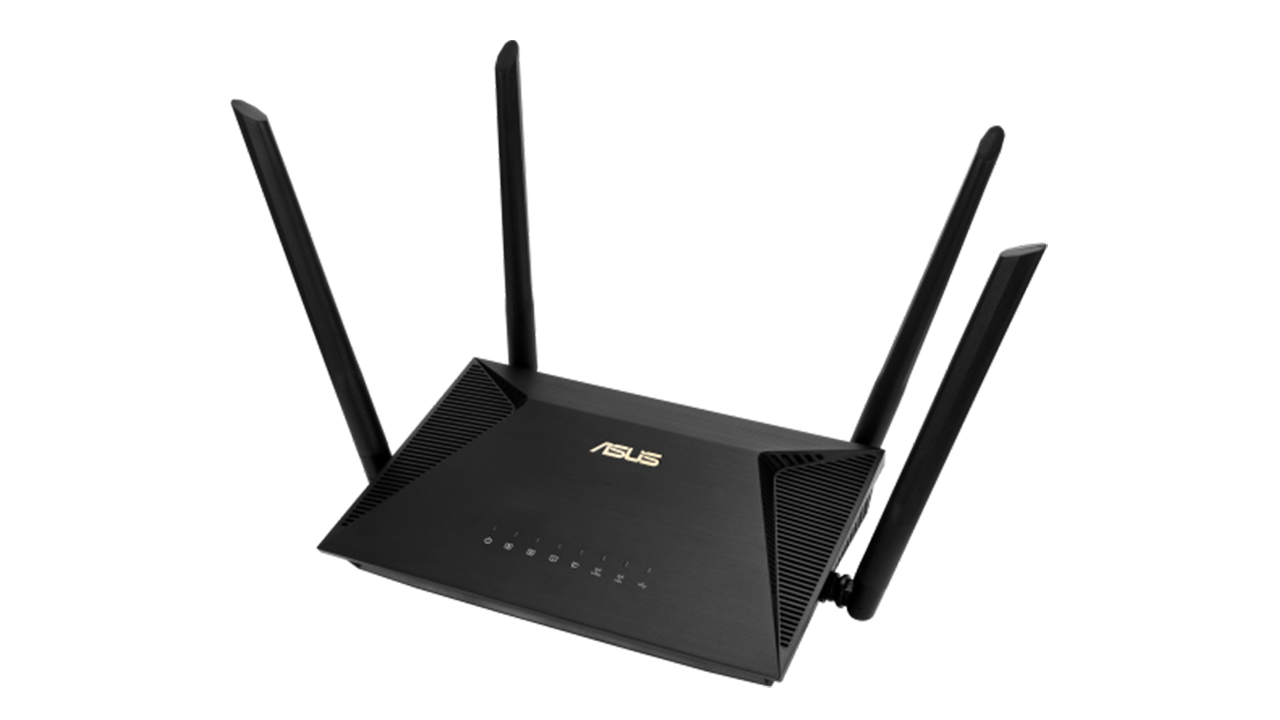Asus-RT-AX53U-Router