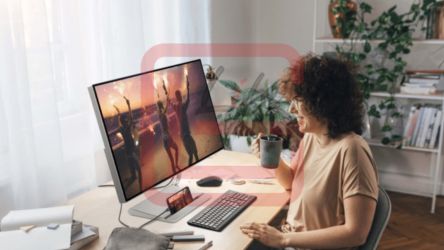 Lenovo Q-Series Monitors and Accessories Launched