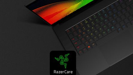 Razer Blade 15 Launched