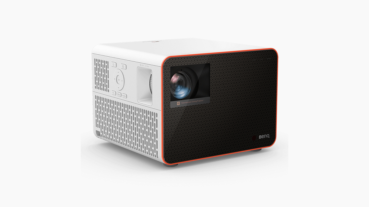 A-Closer-Look-AT-BenQs-Immersive-Gaming-Projector-The-X3000i