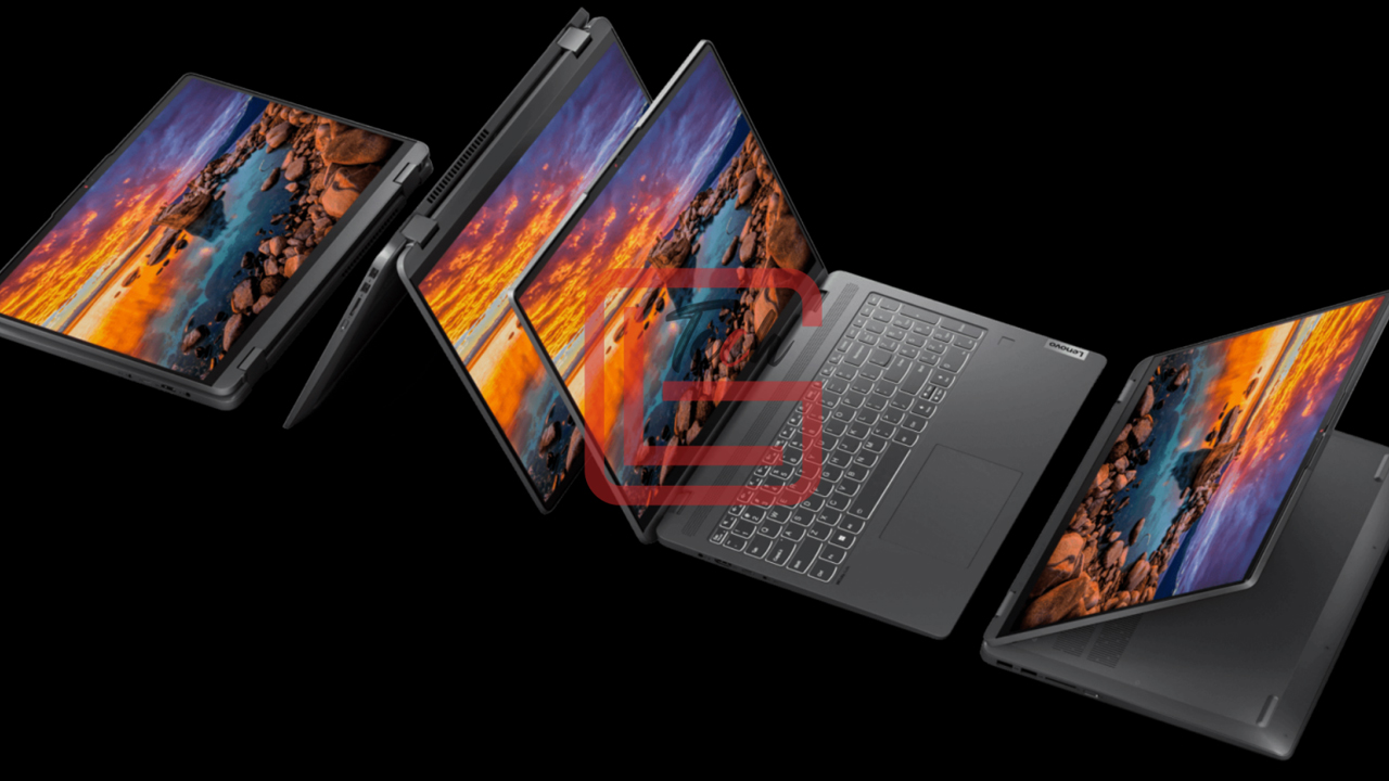 Lenovo-Delivers-Lightweight-Laptops-and-Tablet