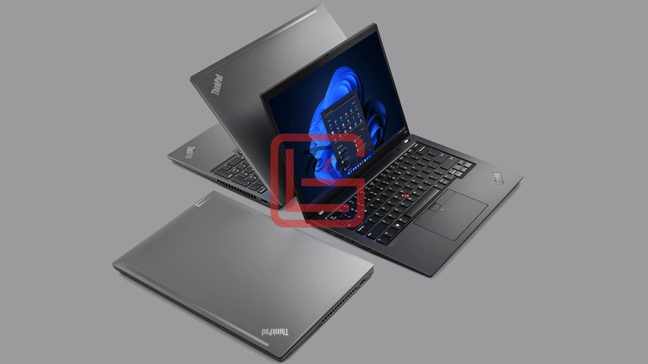 Lenovo-ThinkPad-Laptops-and-ThinkVision-Mobile-Monitor