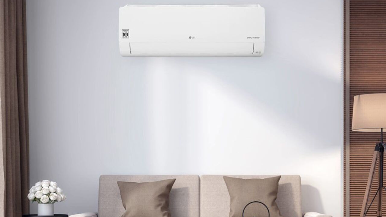 LGs-DUALCOOL-Technology-Powered-Air-Conditioning