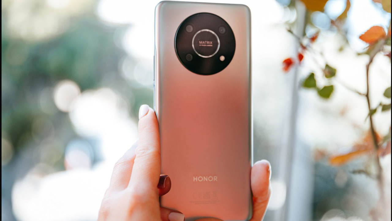 HONOR-X9-Reasons-Why-You-Should-Buy