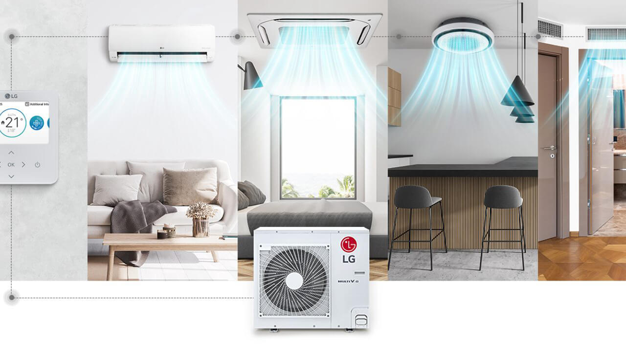 LG-Retrofit-Air-Solution-Provides-Unmatched-Savings-And-Cooling-Even-In-Peak-Summer
