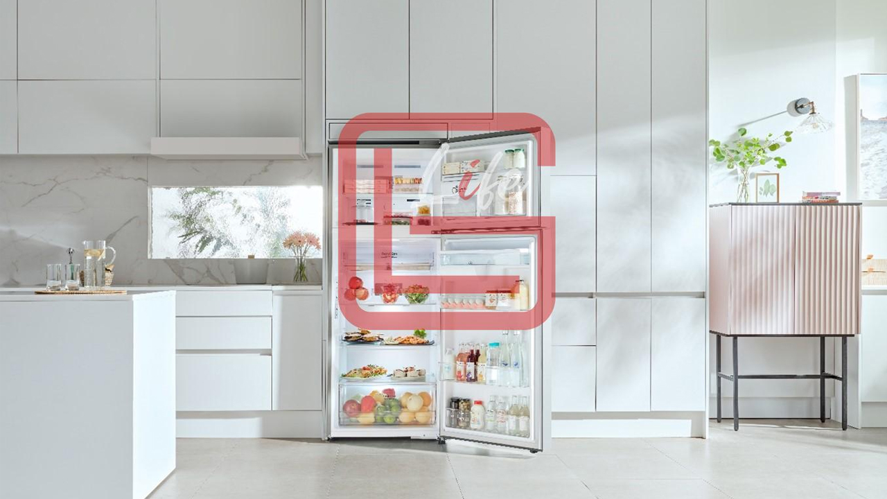LG-Top-Freezer-Lineup-Introduced