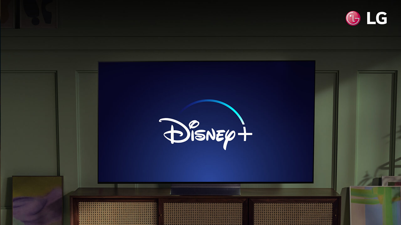 LG-TV-Owners-in-The-UAE-Can-Now-Access-Disney+-Content