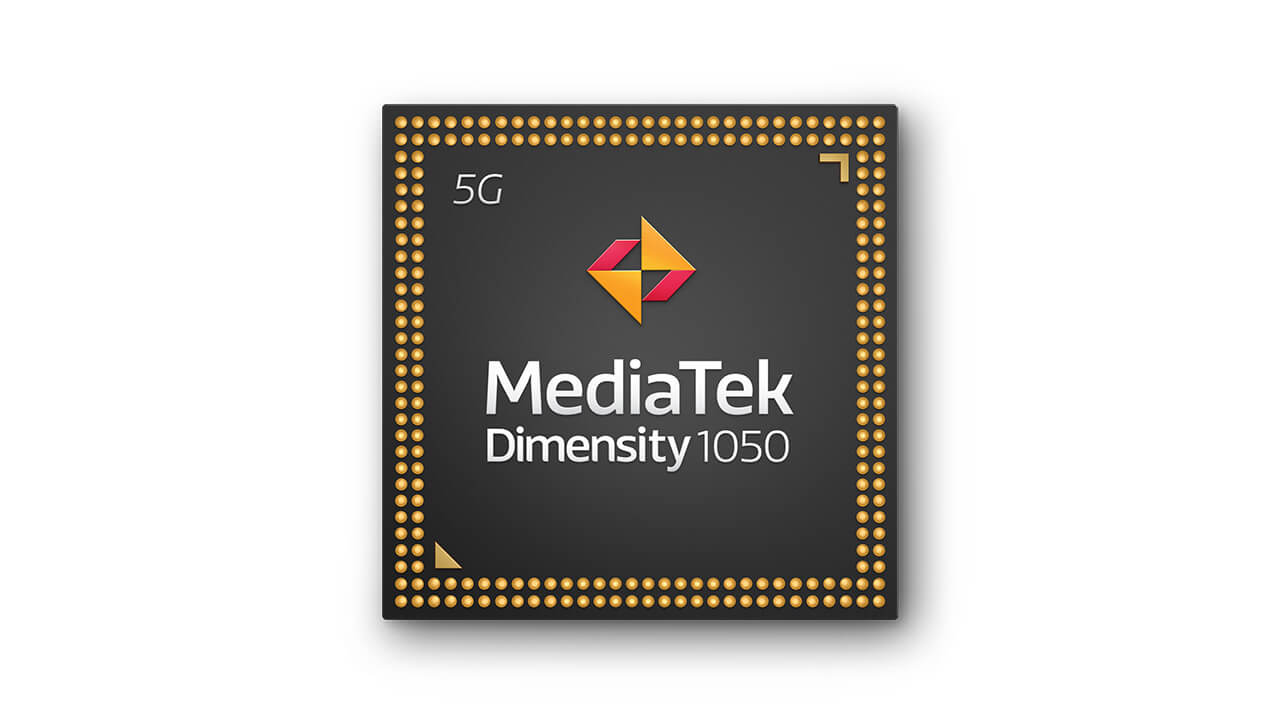 MediaTek-mmWave-Chipset-for-5G-Connectivity