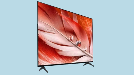 Sony Launches The New BRAVIA XR TV Series