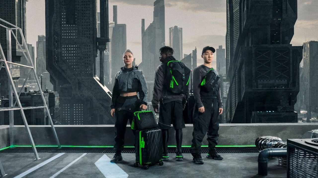 TUMI-and-Razer-Team-Up-to-Debut-Limited-Edition-Esports-Inspired-Bags