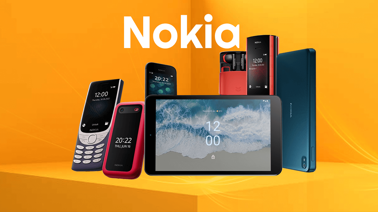 Nokia-Launches-Three-New-Feature-Phones-and-a-New-Tablet