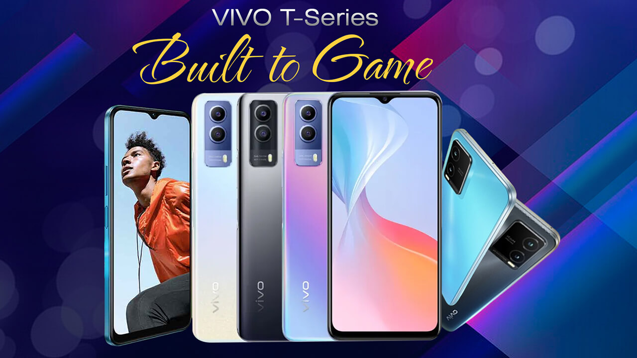 Vivo-T1-5G-and-T1x