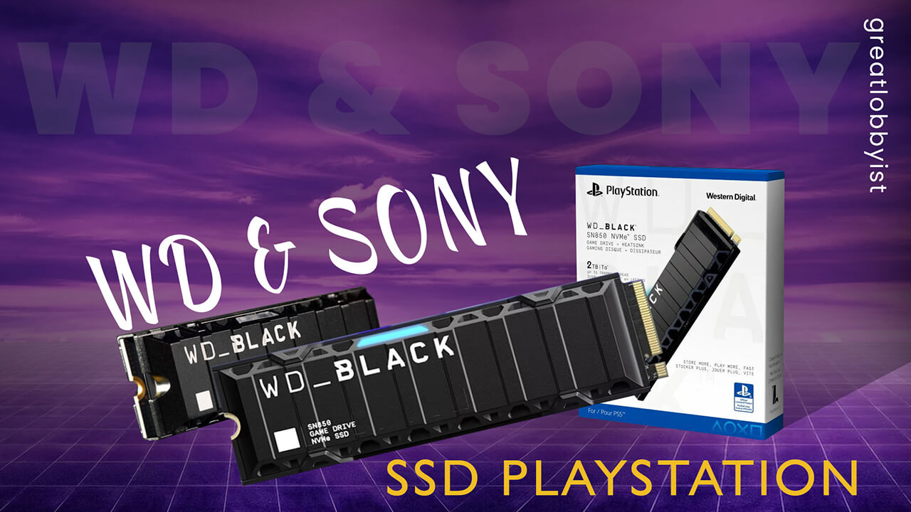 WD-BLACK-SN850-NVMe-SSD