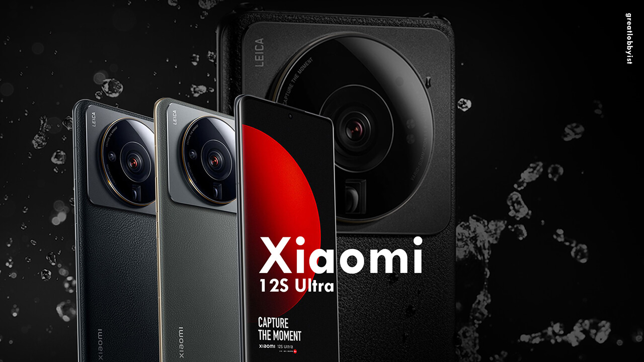 Xiaomi-12S-Ultra