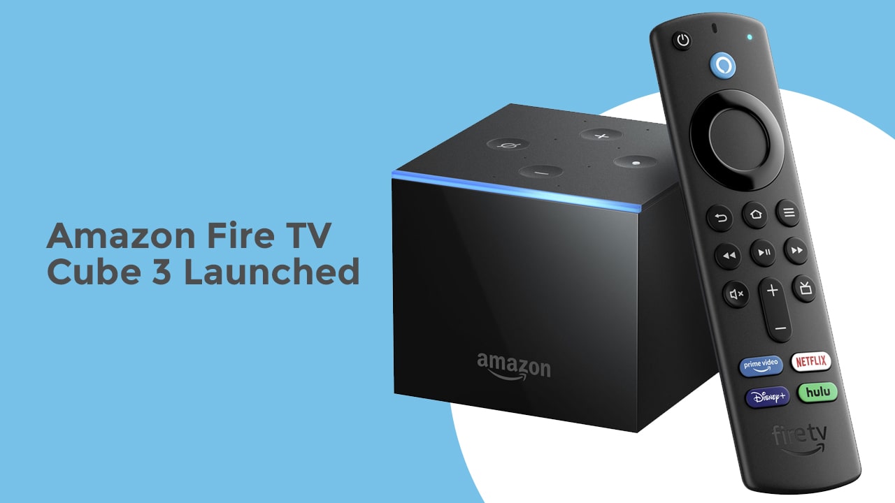 Amazon-Fire-TV-Cube-3-Launched