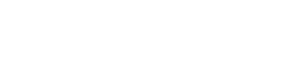 GL Logo White