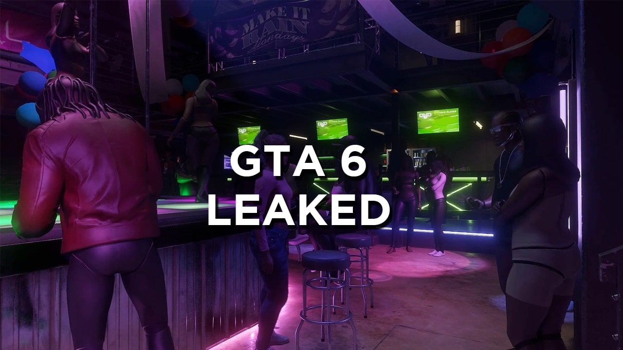 GTA-6-Leaked