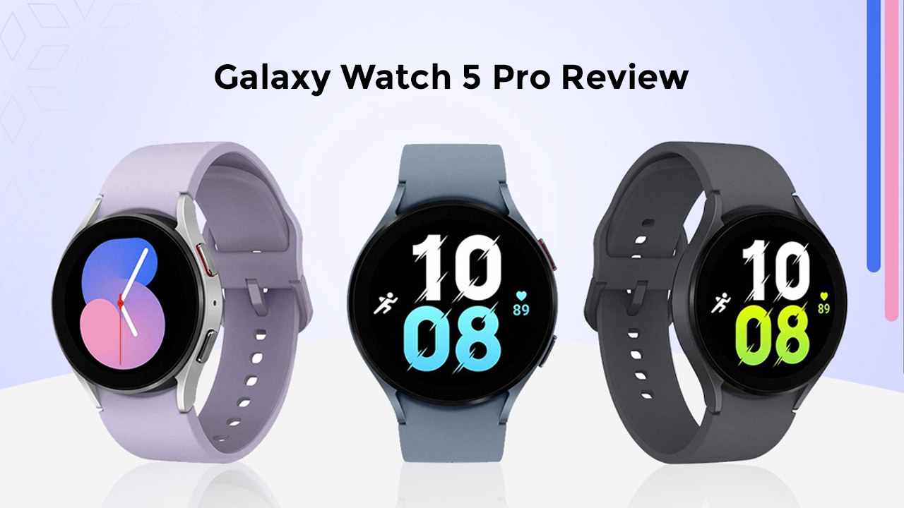 Galaxy-Watch-5-Pro-Review