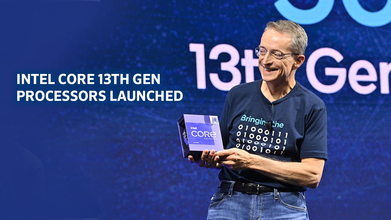 Intel-Core-13th-Gen-Processors-Launched-min