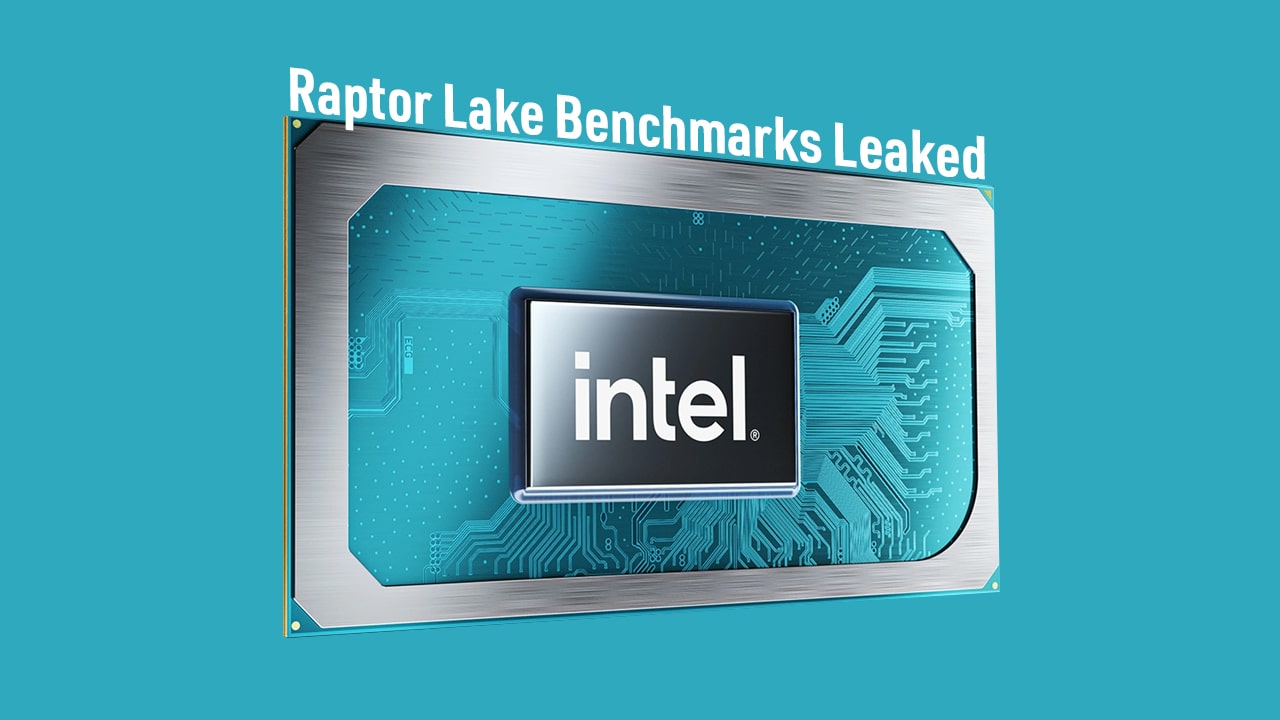 Intel-Raptor-Lake-Benchmarks