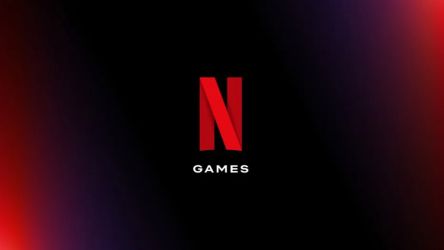 Netflix Gaming Studio Announced