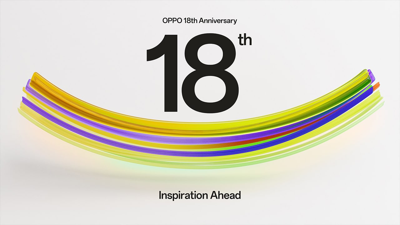 OPPO-Celebrates-18th-Anniversary