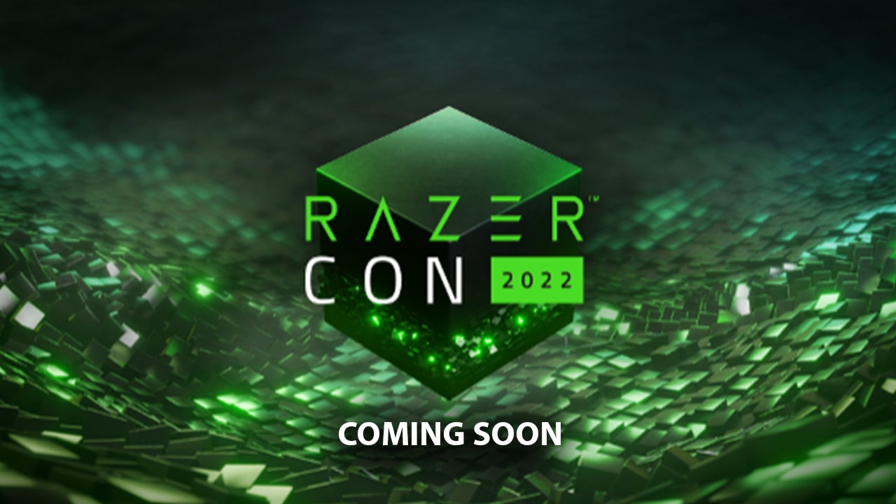 RAZERCON-2022-Coming-Soon