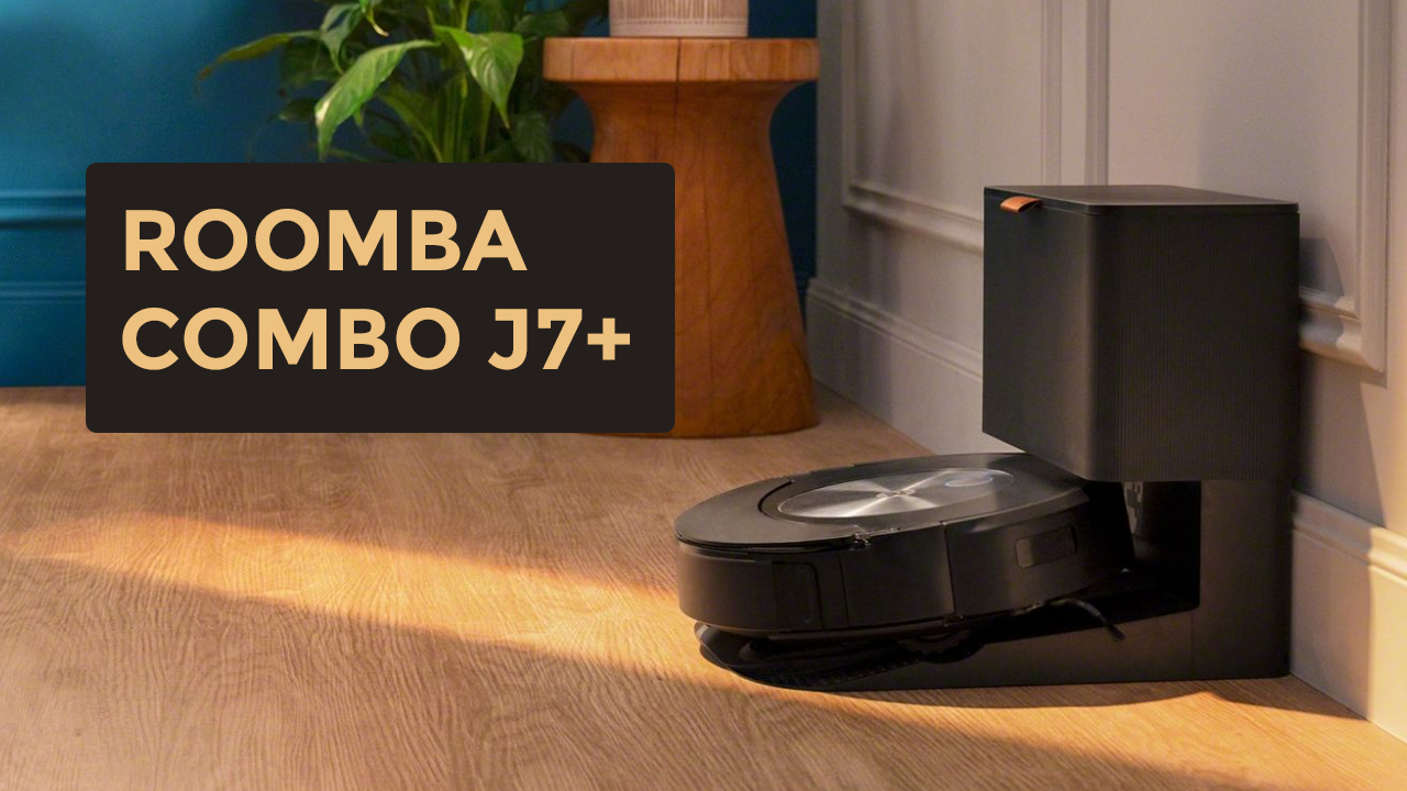 Roomba-Combo-J7+