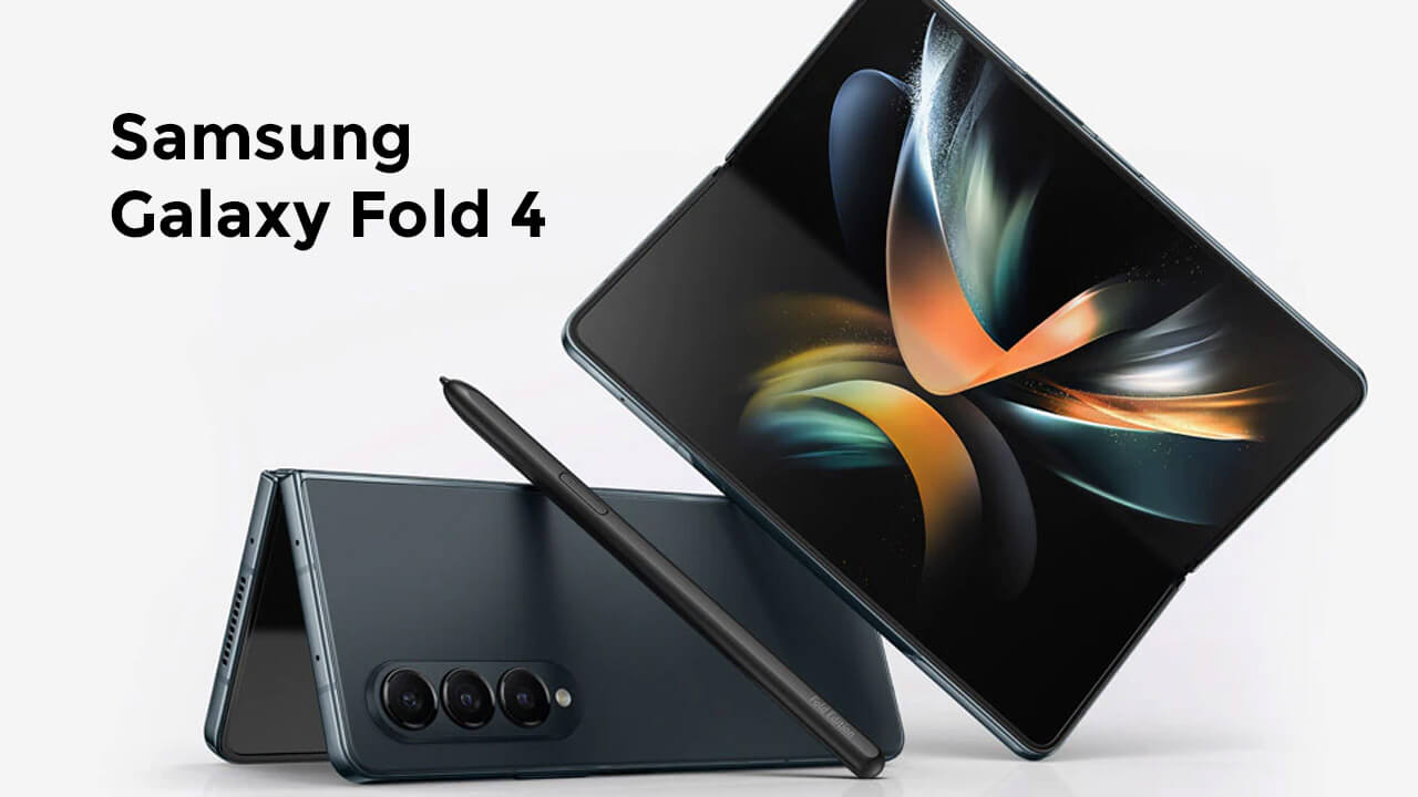 Samsung-Galaxy-Fold-4