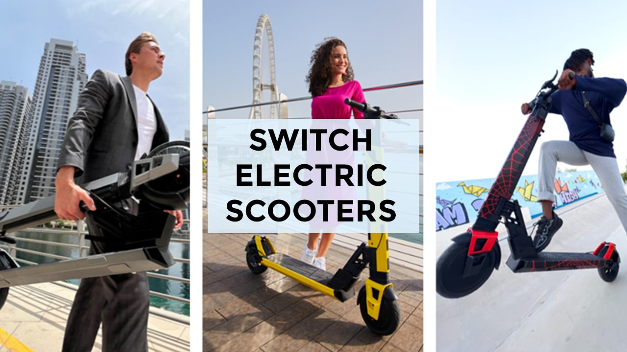 Switch-Electric-Scooters