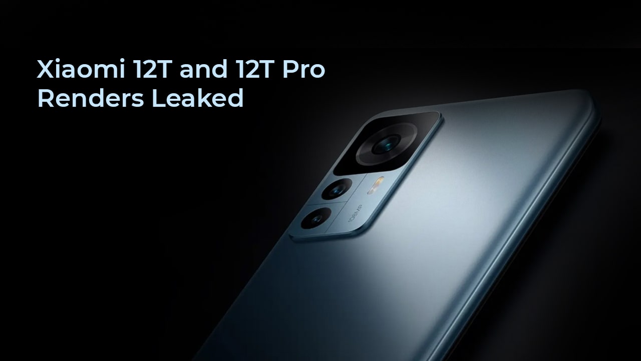 Xiaomi-12T-and-12T-Pro-Renders-Leaked