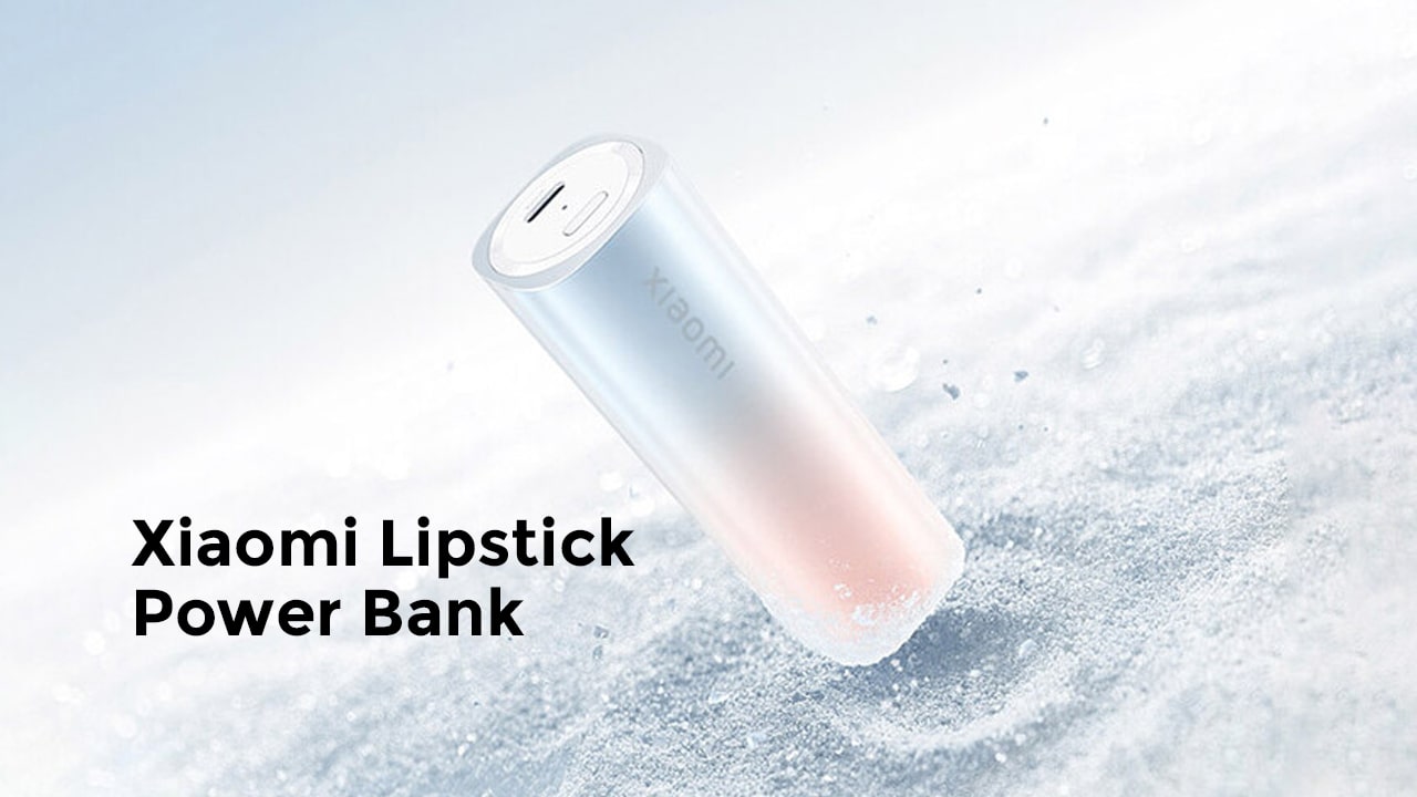 Xiaomi-Lipstick-Power-Bank
