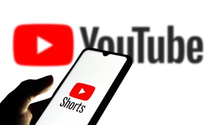 YouTube Shorts Getting Monetization Support