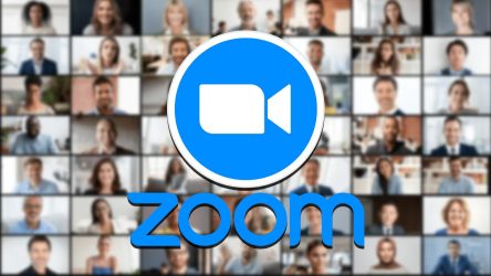Zoom Email Service Might Be Coming Soon